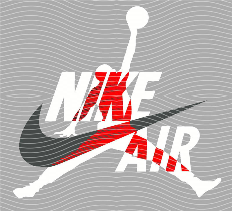 NIKE-NK 139